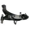 Control Arm - image 2