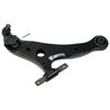 Control Arm - image 2