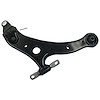 Control Arm - image 1