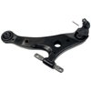 Control Arm - image 2