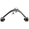 Control Arm - image 1