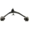 Control Arm - image 2