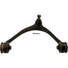 Control Arm - image 2