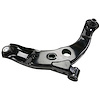 Control Arm - image 1