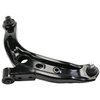 Control Arm - image 2