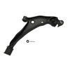Control Arm - image 2