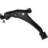 Control Arm - image 3