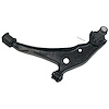 Control Arm - image 1
