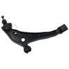 Control Arm - image 2