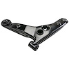 Control Arm - image 1