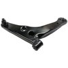 Control Arm - image 2