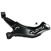Control Arm - image 1