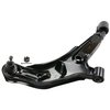 Control Arm - image 2