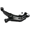Control Arm - image 1