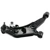 Control Arm - image 2