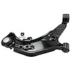 Control Arm - image 1