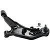 Control Arm - image 2