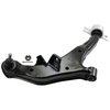 Control Arm - image 2
