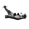 Control Arm & Ball Joint Assembly - image 1