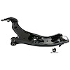 Control Arm - image 1