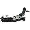 Control Arm - image 2