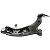 Control Arm - image 1