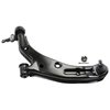 Control Arm - image 2