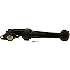 Control Arm - image 1