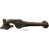 Control Arm - image 2