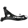 Control Arm - image 1