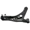 Control Arm - image 2