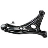 Control Arm - image 1