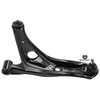 Control Arm - image 2