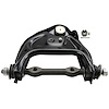 Control Arm - image 1
