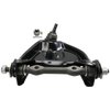 Control Arm - image 2
