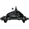 Control Arm - image 2