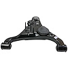Control Arm - image 1