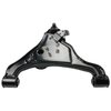 Control Arm - image 2