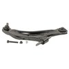 Control Arm - image 2