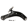 Control Arm - image 1