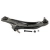 Control Arm - image 2