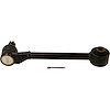 Control Arm - image 1