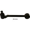 Control Arm - image 2