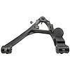 RK620380 Control Arm & Ball Joint Assembly for Select 1999-2014 GM Models [Front Lower, Right/Passenger Side] - image 1