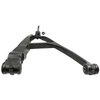 RK620380 Control Arm & Ball Joint Assembly for Select 1999-2014 GM Models [Front Lower, Right/Passenger Side] - image 2