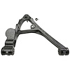 RK620381 Control Arm & Ball Joint Assembly for Select 1999-2014 GM Models [Front Lower, Left/Driver Side] - image 1
