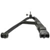 RK620381 Control Arm & Ball Joint Assembly for Select 1999-2014 GM Models [Front Lower, Left/Driver Side] - image 2