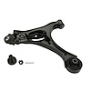 Control Arm - image 1