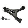 Control Arm - image 2