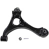 Control Arm - image 1